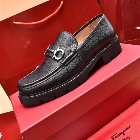 buy fake ferragamo shoes online|salvatore ferragamo outlet online.